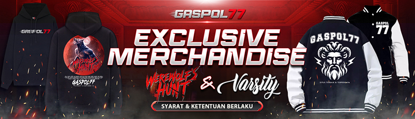 CLAIM EXCLUSIVE MERCHANDISE