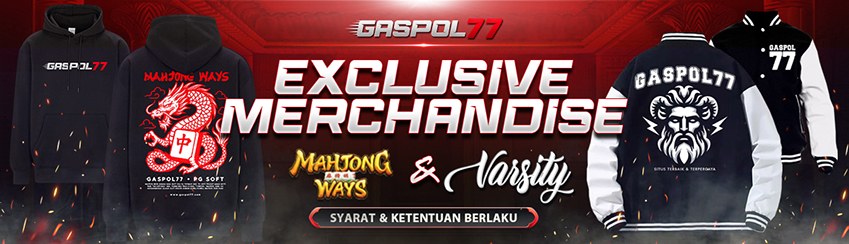 CLAIM EXCLUSIVE MERCHANDISE